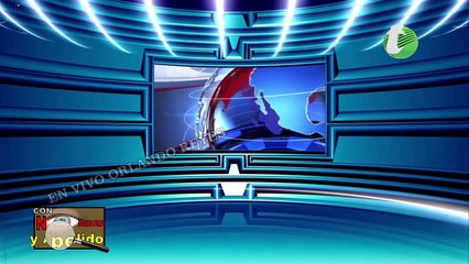 Conflicto entre padre e hijo llega a mayores el padre no aparece ahora