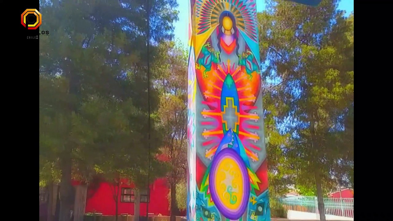 EN RED ECHAMOS LAS REDES - 26 y 27 agosto 2023