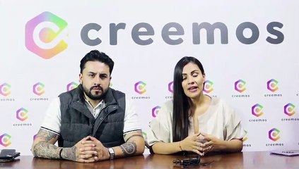 Impulsan acción popular para proteger los acuíferos amenazados por proyecto de la ABC