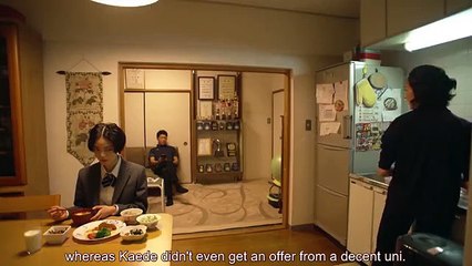 無料映画動画サイト - ドラゴン桜 #8