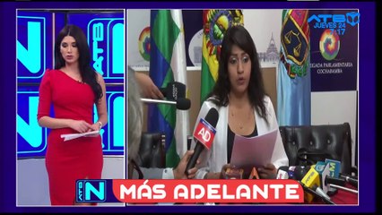 ATB NOTICIAS (24-08-2023)