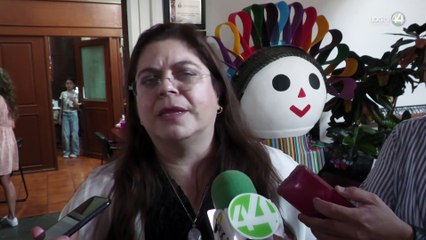 Se requiere ampliar estrategias para prevenir casos de cirugías estéticas fraudulentas