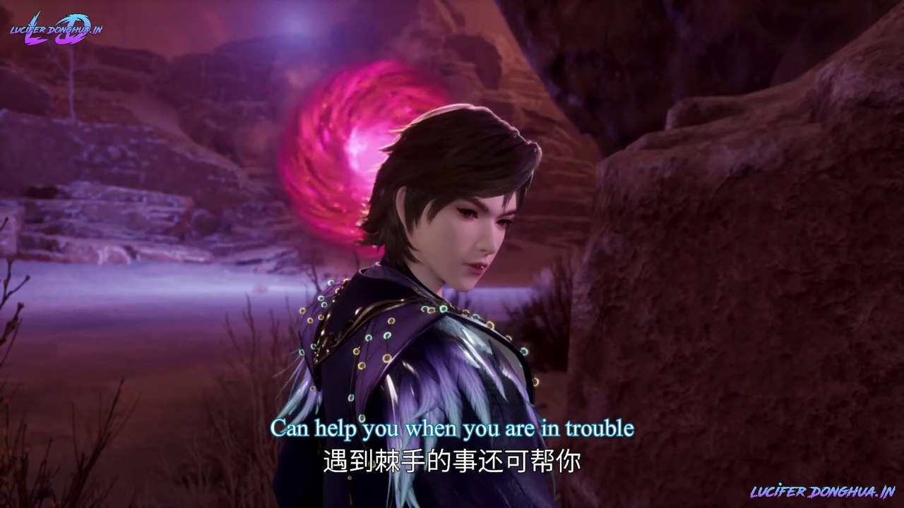 HRSREP45ENGSUB