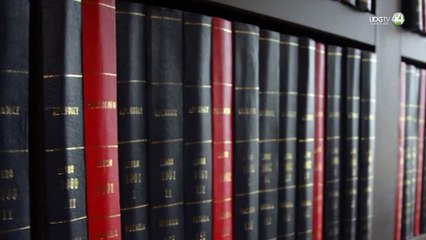 Mes de septiembre mes del testamento