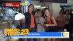 UH Bigwasan ng Bayan with Chef JR Royol at Shuvee Etrata! | Unang Hirit