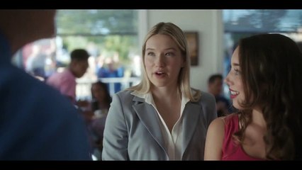 Painkiller S01E05 720p WATCH NOW IN ENGLISH