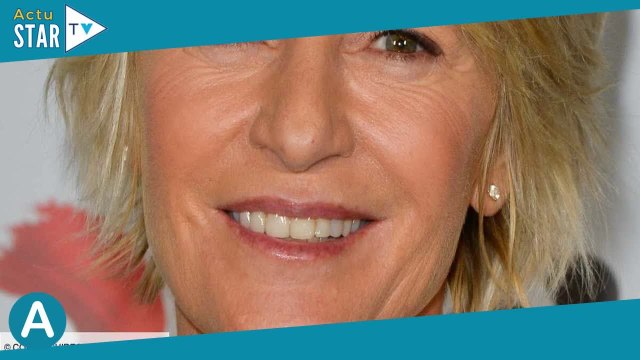 Sophie Davant deux célèbres chanteuses et un humoriste rejoignent son équipe