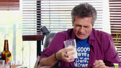 Ελεύθερη Σχέση - Επεισόδιο 19: Δράματα και Αποκαλύψεις 🔥