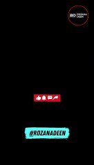 Surah Al-Ikhlas Jo Parhay. Jumma Mubarak Status Black Screen New #shorts