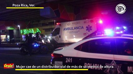 Breves Policiacas del 24 de Agosto