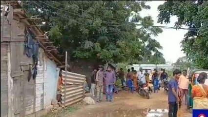 గుంటూరు జిల్లా: ఇన్ స్ట్రాగ్రామ్ పరిచయం.. ప్రియుడి కోసం..