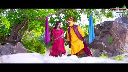 मया म बांध ले _MAYA MA BANDH LE भोला दिवाना एवं दिव्या चौहान _रवि श्याम @shyammusicproduction767