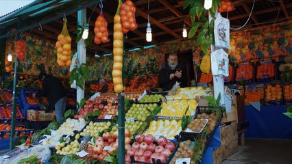 Perla Negra Capítulo 66 completo audio en español