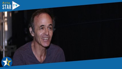 Je suis triste pour les gens qui se font duper  Jean Jacques Goldman sort du silence et ne mâche