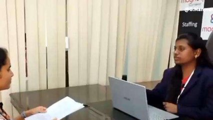 శ్రీకాకుళం జిల్లా: గుడ్ న్యూస్.. ఈ అవకాశాన్ని వదులుకోకండి..!