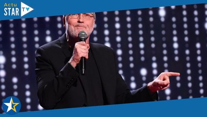 Laurent Ruquier quitte France 2  sa remplaçante pour Les Enfants de la télé annoncée, une personnal