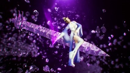 Tuong Chanh Khiet Nghac Chiem Cung Nghe Trat Chom Aije