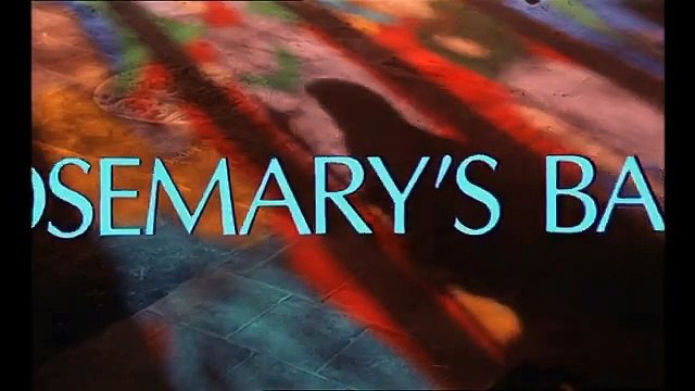 Une fille... pour le diable Bande-annonce (EN)