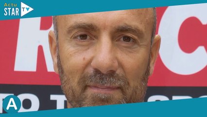 C'est un énorme désaveu  Christophe Dugarry atomise une star de l'équipe de France