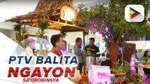 25th Davao Agri Trade Expo, ipahigayon sunod bulan