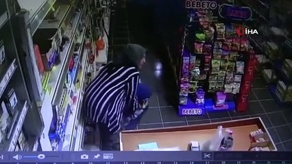 İdam neden getirilmeli? İşte nedeni: Dehşete düşüren görüntüler