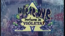 Perfume De Violetas Nadie Te Oye - Pelicula Mexicana Completa