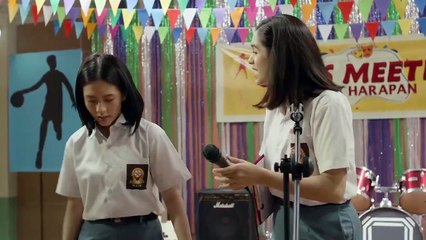 Keluarga Cemara The Series 05