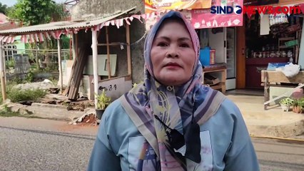 Tidak Sehat! Polusi Udara di Kota Depok Masuk Kategori Level Merah