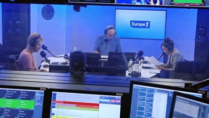 Championnat du monde de basket : les Bleus entrent dans la compétition à 15h30