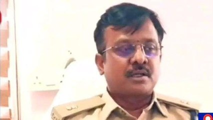 కర్నూలు జిల్లా: వాహనదారులకు గమనిక.. ఇక నుంచి..