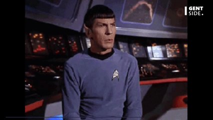 D’étranges taches ont fait leur apparition à la surface de Neptune, les scientifiques sont perplexes