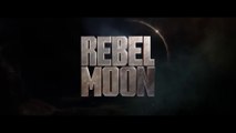 Rebel Moon _ 공식 티저 예고편 _ 넷플릭스-Movie_Trailer_|NETFLIX|