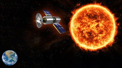 Aditya L1 Mission తెలియజేసే సంచలన విషయాలు ఇవే | ISRO | Telugu Oneindia