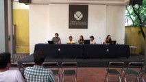 Presentan tres casos de comunidades de Jalisco que se resisten al desarrollo de proyectos de combustibles fósiles
