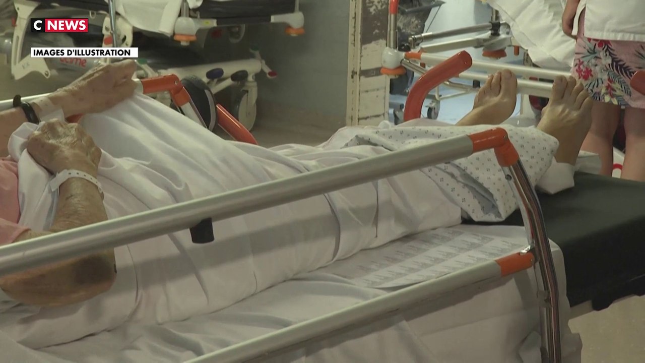 Covid-19 : une hausse des recours à SOS Médecins