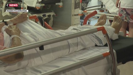 Covid-19 : une hausse des recours à SOS Médecins