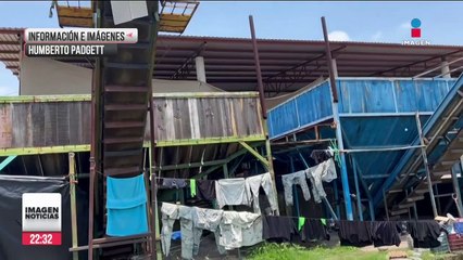 Líder de “Los Viagras” ordena fijar el precio del limón en Apatzingán, Michoacán