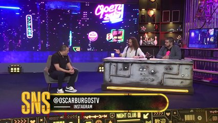 ¿Qué tan difícil es ser comentarista en Monterrey?