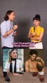 Heart Evangelista and Daniel Matsunaga used to date? Lottie Bie plays PEP Pop Quiz