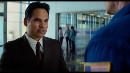 A Million Miles Away Trailer Prime | Official