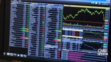Dolar neden düştü? Faiz kararı açıklaması sonrasında dolar hızlı geriledi