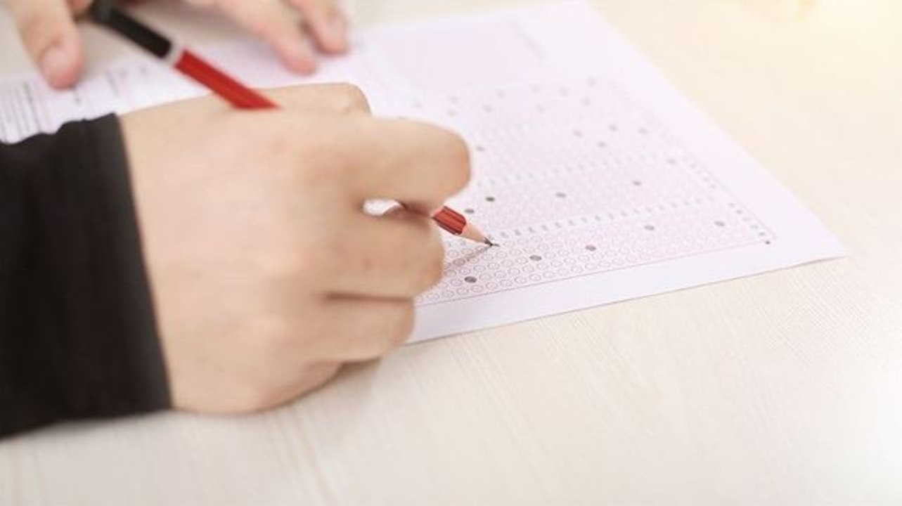 KPSS sonuçları ne zaman, saat kaçta açıklanacak? KPSS sonuçları sorgulama 2023! KPSS sonuçları nasıl öğrenilir?