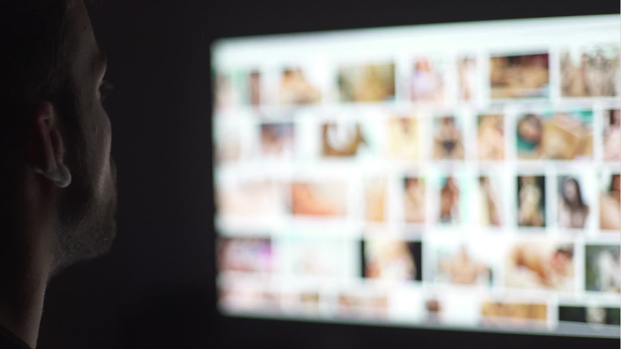 Verbraucherschützer warnen vor sexportal-abzocke