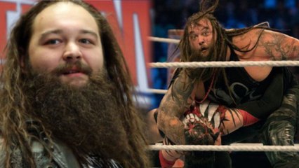 WWE Wrestler Bray Wyatt 36 Age Passes Away, Demise Reason चौकाने वाला | Boldsky