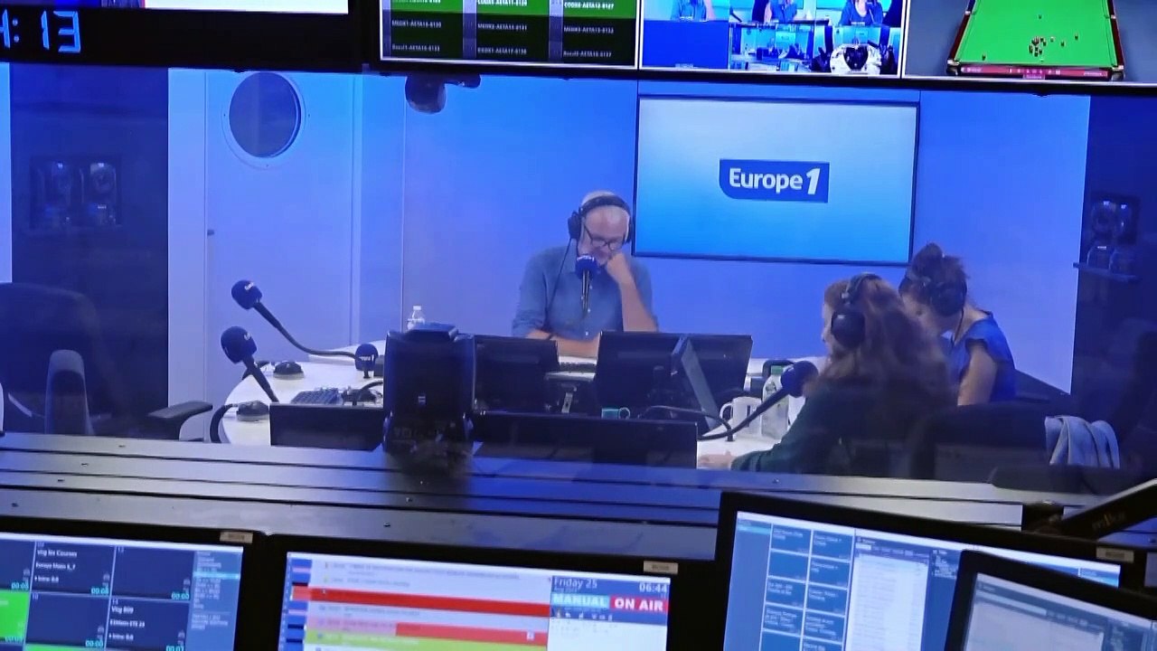 Destination vacances - Le Jardin des Méditerranées au Domaine du Rayol / Les figues cuisinées à l'italienne