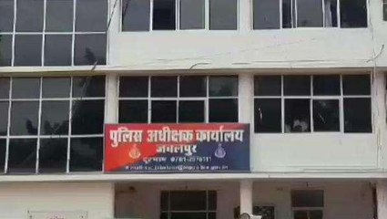 जबलपुर: CM के दौरे को लेकर विशेष तैयारी, सुरक्षा के किए गए पुख्ता इंतजाम