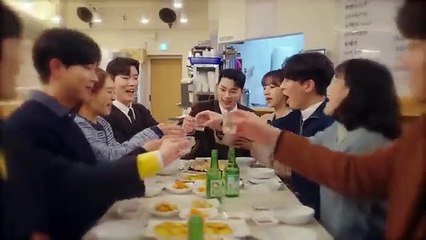 Jnn and Jnn EP5 Eng Sub