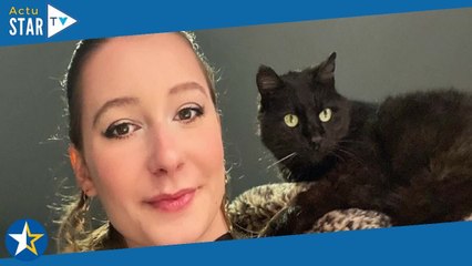 Gros scandale en Belgique  une Miss aurait proposé des photos osées en échange de votes, le comité