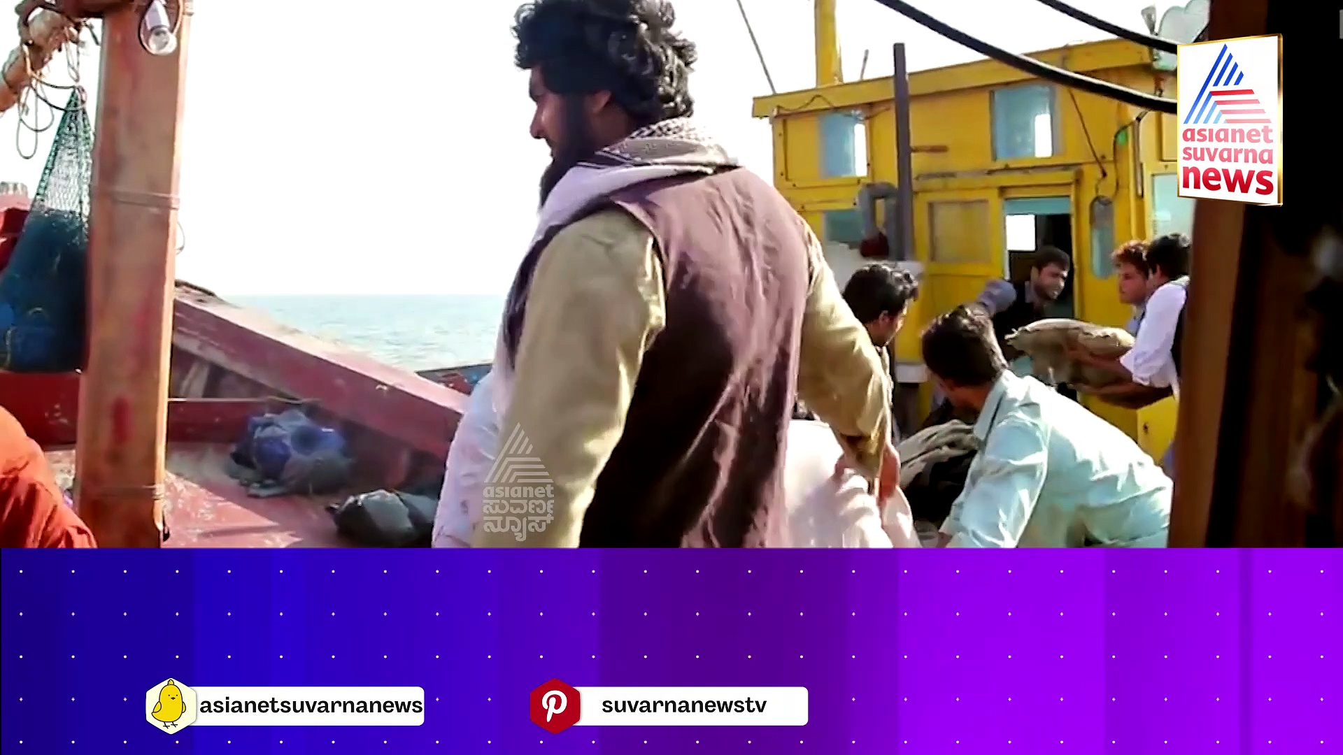 ಆಪರೇಷನ್ ರಾವಣಾಸುರ ಸಕ್ಸಸ್..! CCB ಖೆಡ್ಡಾದಲ್ಲಿ ಶ್ರೀಲಂಕಾದ ಮೋಸ್ಟ್ ವಾಂಟಡ್ ಕ್ರಿಮಿನಲ್ಸ್!