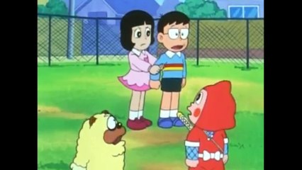 Butterfly Ka Cucoon - Ninja Hattori Full Episode In Hindi (Without Zoom) (Hindi Dubbed)